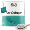 Naturz Collagene Puro in Polvere