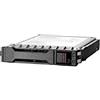 HP Hewlett Packard SSD HPE SATA MU SFF BC MV da 960 GB