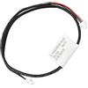 Briny River Cavo smart raid a 3 pin 759678-001 792836-001 compatibile con HP P440 P441 P840 P408 40 cm