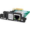 Eaton UPS Cloud Card (Scheda di comunicazione)