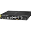 HEWLETT PACKARD Switch HPE R8N89B#ABB