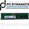 SK Hynix 16GB DDR5-6400 - 1Rx8 - ECC Registered - RDIMM - HMCG78AHBRA478N RAM