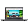 Lenovo PC Lenovo ThinkPad T470 i5-7200U RAM 16GB SSD 512GB + Batteria NEW, Refurbished