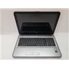 HP NOTEBOOK HP PAVILION 15-AY103NL INTEL CORE I5-6200U 12GB RAM 256GB SSD WIFI CAM