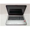 HP NOTEBOOK HP PAVILION 15-BA032NL AMD A10-9600P 8GB RAM 500GB HD WIFI WEBCAM