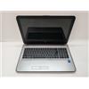 Intel NOTEBOOK HP PAVILION 15 INTEL CORE I3-5005U 4GB RAM 500GB HD WIFI CAM