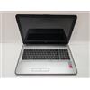 HP NOTEBOOK HP PAVILION 15-AY103NL INTEL CORE I5-7200U 8GB RAM 256GB SSD WIFI CAM