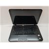 AMD NOTEBOOK HP PAVILION 15 AMD A8-4555M 8GB RAM 500GB HD WIFI WINDOWS 11