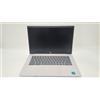 HP NOTEBOOK HP 14-NF0004SL INTEL CELERON N100 4GB RAM 64GB SSD WIFI CHROME