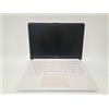 HP NOTEBOOK HP 14-FQ0031NL AMD 3020E 4GB RAM 128GB SSD WIFI WEBCAM