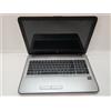 HP NOTEBOOK HP PAVILION 15 AMD A8-6410 4GB RAM 500GB HD WIFI WEBCAM
