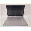 HP NOTEBOOK HP STREAM 14-DQ0016NL INTEL CORE I5-8250U 8GB RAM 256GB SSD WEBCAM WIFI