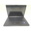 HP NOTEBOOK HP PAVILION 14S INTEL CELERON N4020 4GB RAM 64GB SSD WIFI CHROME