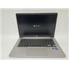 HP NOTEBOOK HP 14-NA0004SL INTEL CELERON N4120 4GB RAM 64GB SSD WIFI CHROME