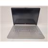 HP NOTEBOOK HP STREAM 14-DQ0007NL INTEL CORE I5-8250U 8GB RAM 256GB SSD WEBCAM WIFI