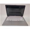 AMD NOTEBOOK HP 14-DS0000NL AMD A4-9120E 4GB RAM 64GB SSD WIFI W10 WEBCAM