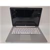 AMD NOTEBOOK HP 14-DS0004NL AMD A4-9120E 4GB RAM 64GB SSD WIFI W10 WEBCAM