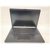 HP NOTEBOOK HP 14-DK0027NL AMD A9-9425 4GB RAM 128GB SSD WIFI W11 WEBCAM