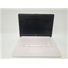 HP NOTEBOOK HP 14-FQ0023NL AMD 3020E 4GB RAM 64GB SSD WIFI WEBCAM
