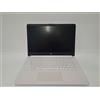 HP NOTEBOOK HP 14-FQ0034NL AMD 3020E 4GB RAM 64GB SSD WIFI WEBCAM