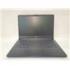 HP NOTEBOOK HP 14-FQ0036NL AMD 3020E 4GB RAM 64GB SSD WIFI WEBCAM
