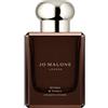 JO MALONE Myrrh & Tonka Cologne Intense 50ml