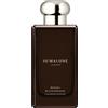 JO MALONE Hinoki & Cedarwood Cologne Intense 100ml