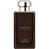 JO MALONE Amber Labdanum Cologne Intense 100ml