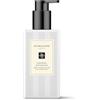 JO MALONE Lime Basil & Mandarin - Body and Hand Lotion 250ml