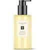 JO MALONE Lime Basil & Mandarin - Body and Hand Wash 250ml