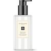 JO MALONE Wood Sage & Sea Salt - Body and Hand Wash 250ml