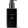 JO MALONE Myrrh & Tonka - Body and Hand Wash 250ml