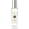 JO MALONE English Pear & Freesia Cologne 30ml