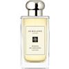 JO MALONE Mimosa & Cardamom Cologne 100ml