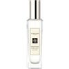 JO MALONE Wood Sage & Sea Salt Cologne 30ml