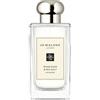 JO MALONE Wood Sage & Sea Salt Cologne 100ml