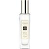 JO MALONE English Pear & Sweet Pea Cologne 30ml