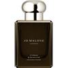 JO MALONE Cypress & Grapevine Cologne Intense 50ml