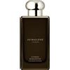 JO MALONE Cypress & Grapevine Cologne Intense 100ml