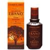 L'ERBOLARIO ACCORDO EBANO LOZIONE DEODORANTE L'ERBOLARIO