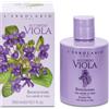 L'ERBOLARIO ACCORDO VIOLA BAGNOSCHIUMA 300 ML L'ERBOLARIO