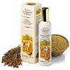 L'ERBOLARIO LACCA ESTRATTO MIGLIO 150ML