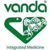 VANDA OMEOPATICI Srl POLLEN HISTAMINE 200PLUS 12CPS