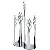 Alessi Portabicchieri Mediterraneo