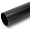 Velamp Palo diametro 60mm, lunghezza: 50cm in ABS. Per serie APOLUX
