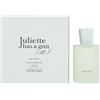 Juliette Has A Gun ANYWAY EAU DE PARFUM 50ML