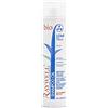 RAYWELL - Shampoo Oil Bionature per Cute Sensibile 250 ml