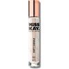 Miss Kay Soft Cuddle Eau de Parfum 25ml - Profumo Delicato, Caldo e Leggero - Note di Tonka, Polvere di Riso & Lattea - Made in Italy, 100% Vegano