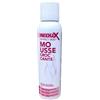 Di-Va REDUX PERFECT BODY MOUSSE CROCCANTE