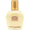 Rose & Co Manchester Eau de Toilette Vapo 100 ml